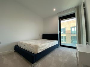 Photo 4- click for photo gallery